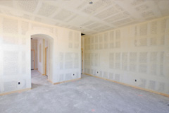 basement coversions Foyers