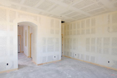 Foyers cellar conversions quotes