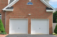 free Foyers garage construction quotes