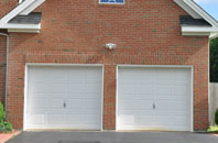 free Foyers garage extension quotes